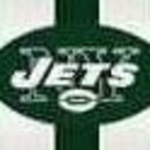 Meet your Posher, Hector